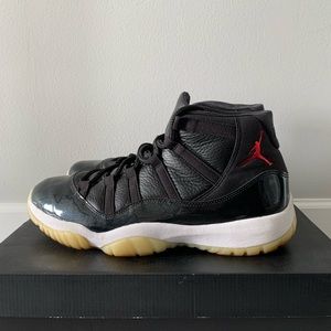 Air Jordan 11